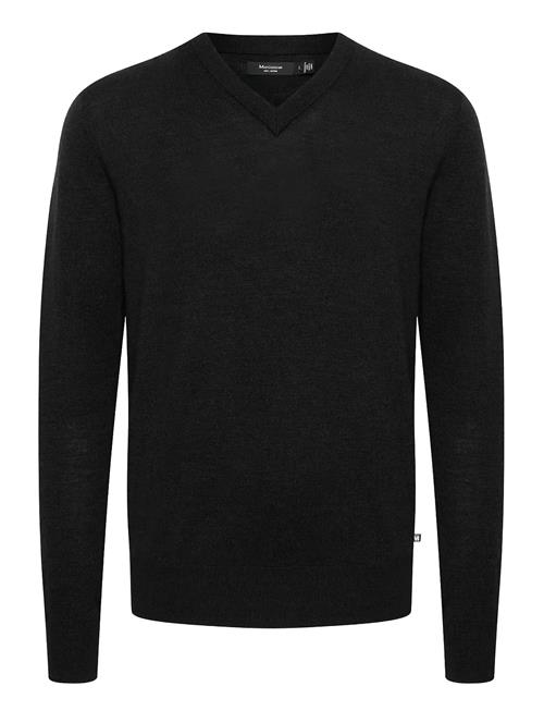 Maviggo Matinique Black