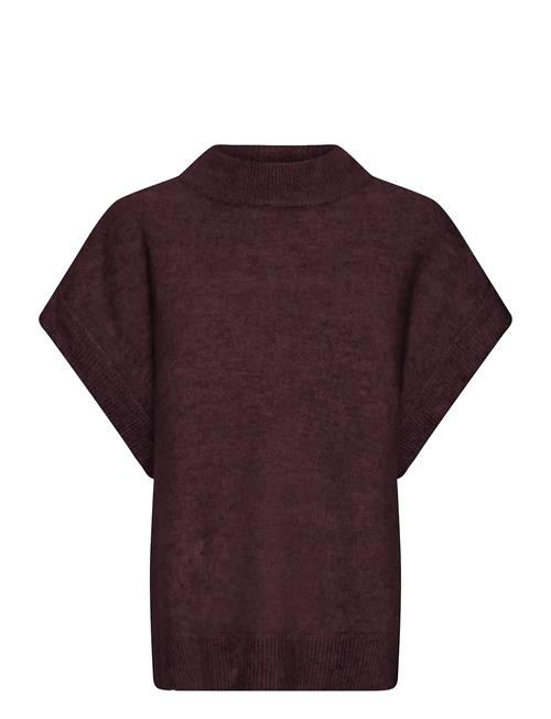 Frsanny Ve 1 Fransa Burgundy