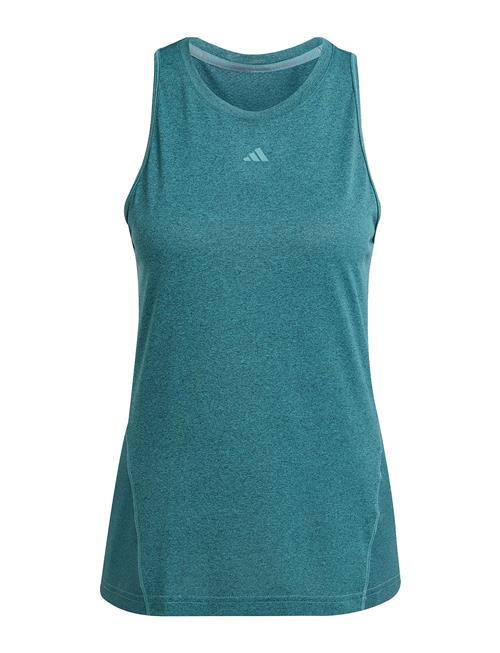 Wtr D4T Tk Adidas Performance Blue