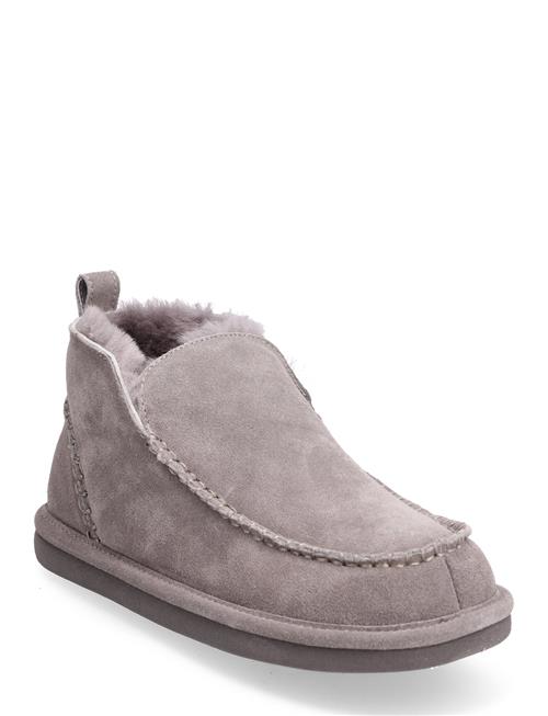 Metz Axelda Grey