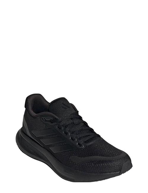 Runfalcon 5 W Adidas Performance Black