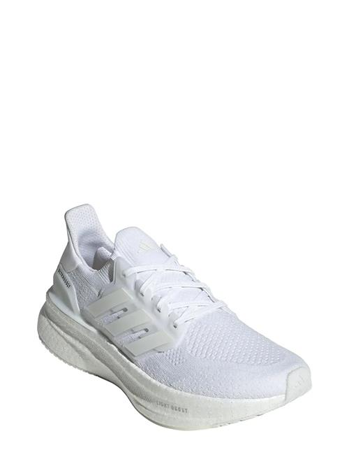 Ultraboost 5 Adidas Performance White