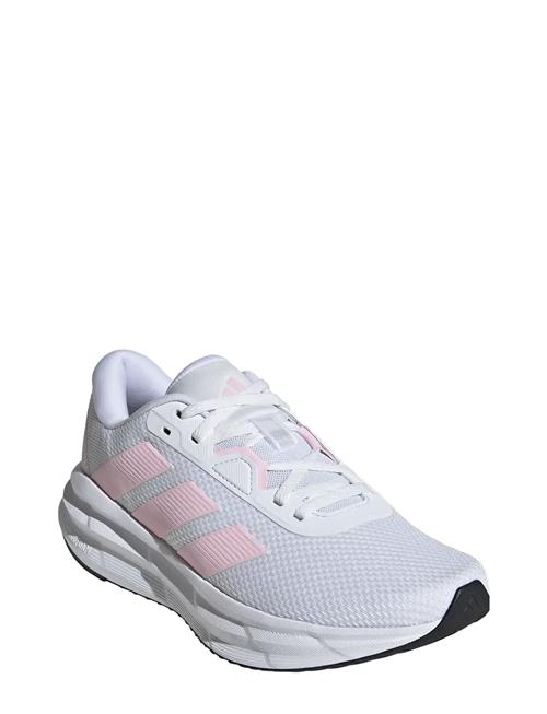 Galaxy 7 W Adidas Performance White