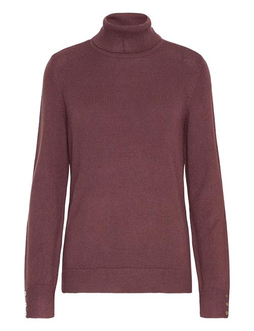 Frclia Pu 11 Fransa Burgundy