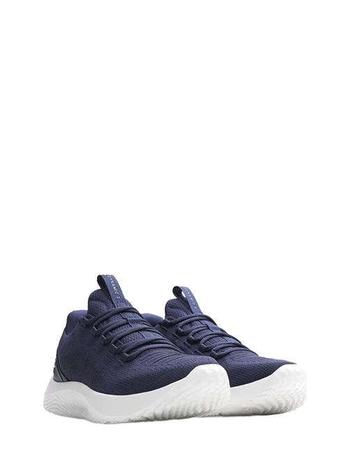 Ua Dynamic 2 Under Armour Navy