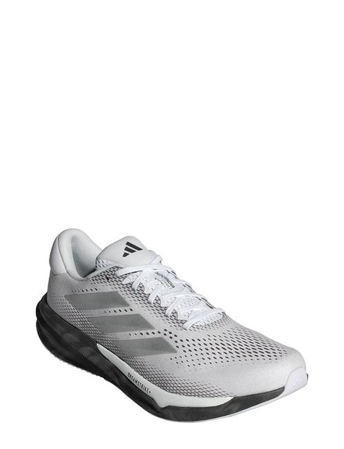 Supernova Stride 2 M Adidas Performance Grey