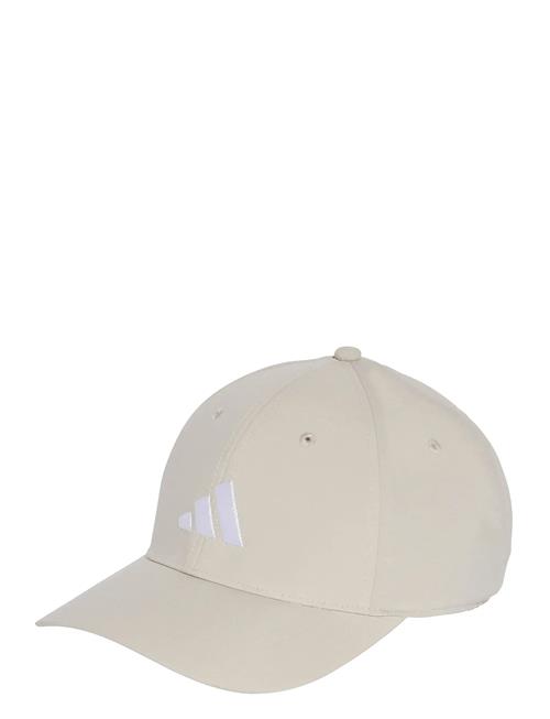 Bbcap Lt Nl Adidas Performance Beige