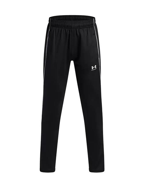 Ua B Challenger Training Pnt Under Armour Black