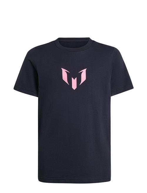 Y Messi N&N G T Adidas Performance Black