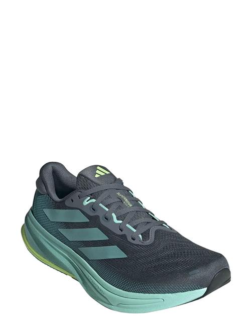 Supernova Rise 2 M Adidas Performance Blue