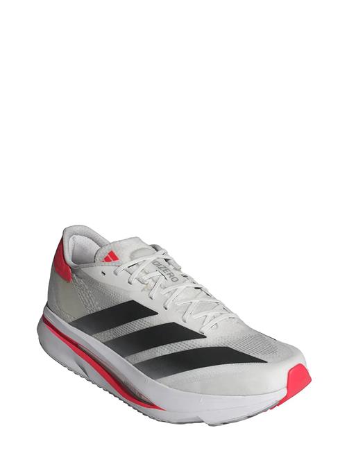 Adizero Sl2 M Adidas Performance Grey
