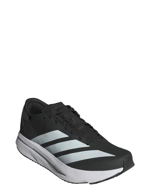 Adizero Sl2 M Adidas Performance Black