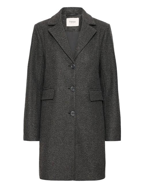 Frevilla Ja 2 Fransa Grey