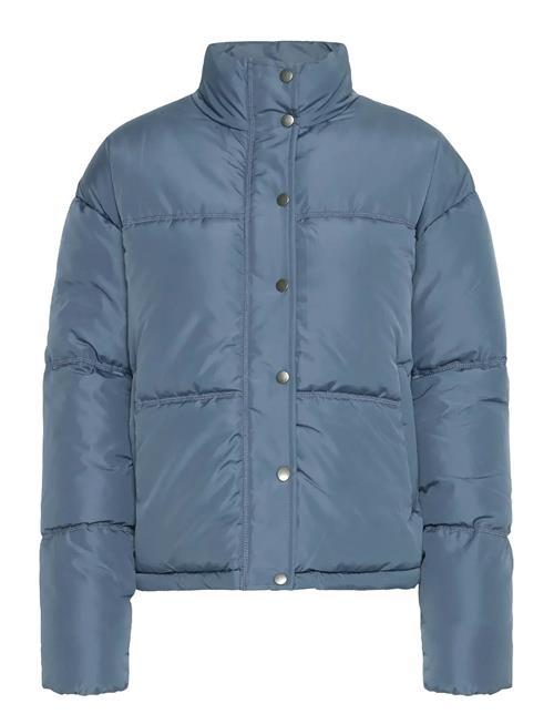 Frebba Ja 1 Fransa Blue
