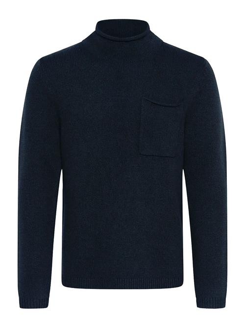 Marelaxroll Heritage Matinique Navy