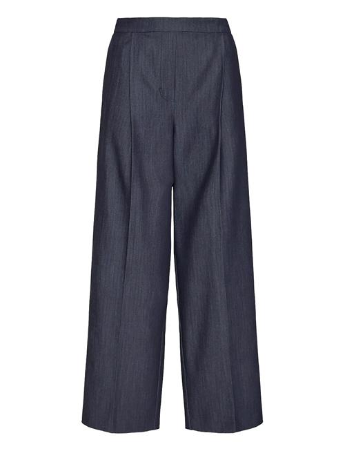 Ihjumi Pa ICHI Blue
