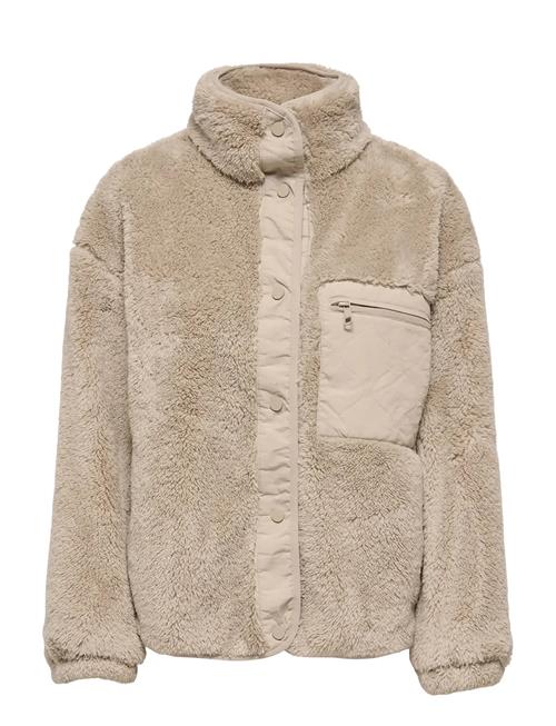 Onlcontact Life Over D Cc Otw ONLY Beige