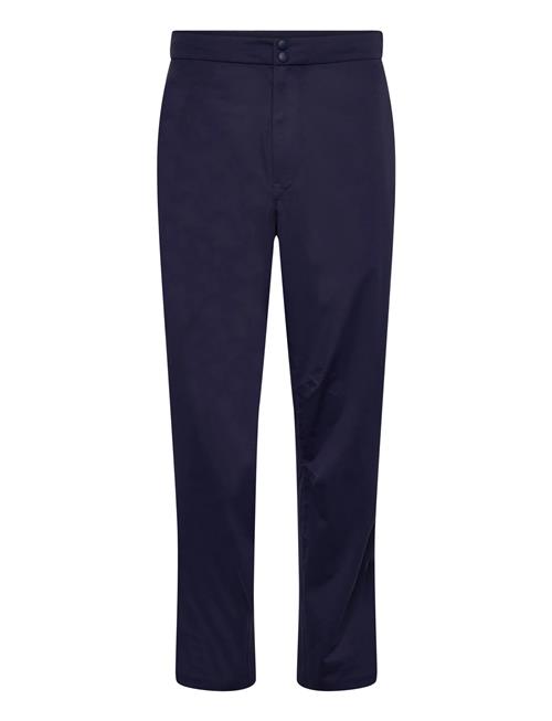Stormlite Iii Waterproof Trouser Callaway Navy