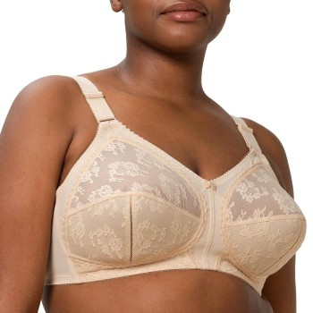 Triumph BH Doreen N Pudder E 100 Dame