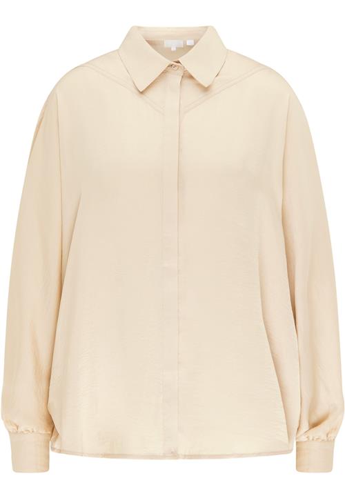 Petrol Industries Jeans  beige