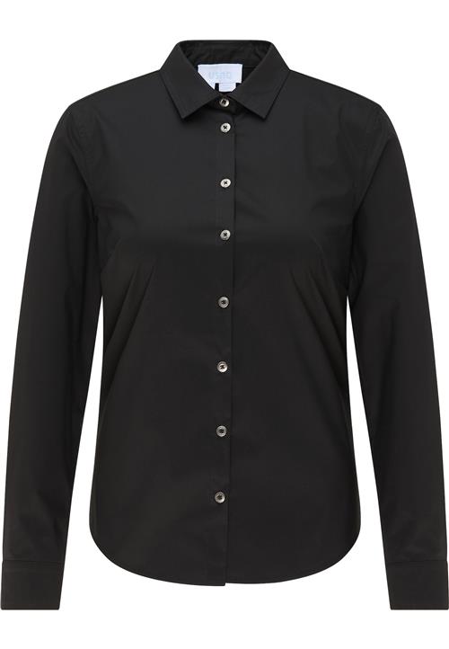 Se usha BLUE LABEL Bluse  sort ved About You