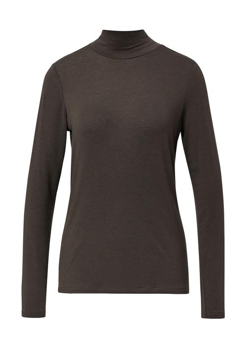 COMMA Shirts  choko