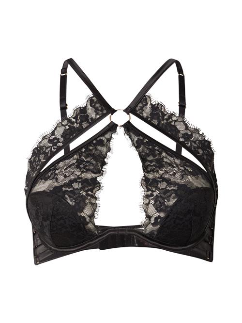 Hunkemöller BH ' Nienke'  sort
