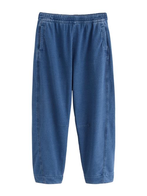 Next Bukser  blue denim