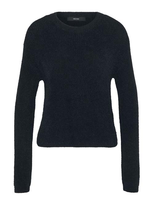 Vero Moda Petite Pullover 'VMPUFF'  sort