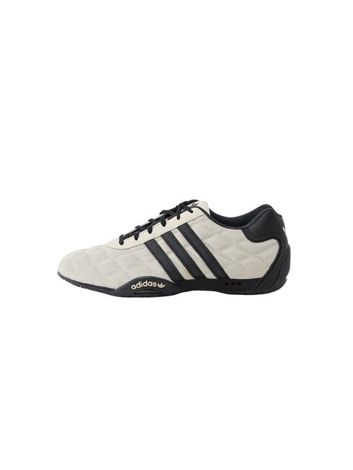 ADIDAS ORIGINALS Sneaker low 'ADIRACER'  kit / sort