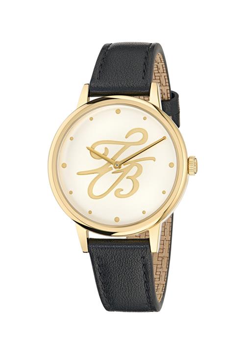 Ted Baker Analogt ur ' Phylipa Classic Chic'  guld
