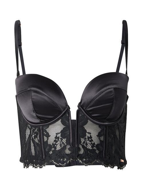 Hunkemöller BH 'Grace'  sort