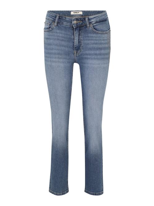 Only Petite Jeans 'ONLSUI'  blue denim