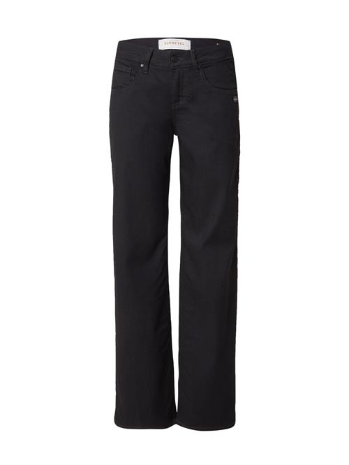 Gang Jeans '94RIVER'  sort