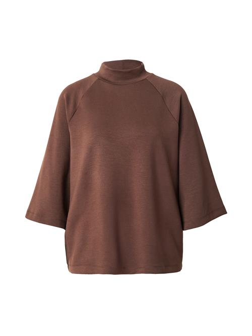 Soyaconcept Shirts 'BANU 261'  brun