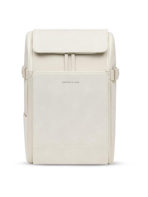 Kapten & Son Rygsæk 'Bali'  sand