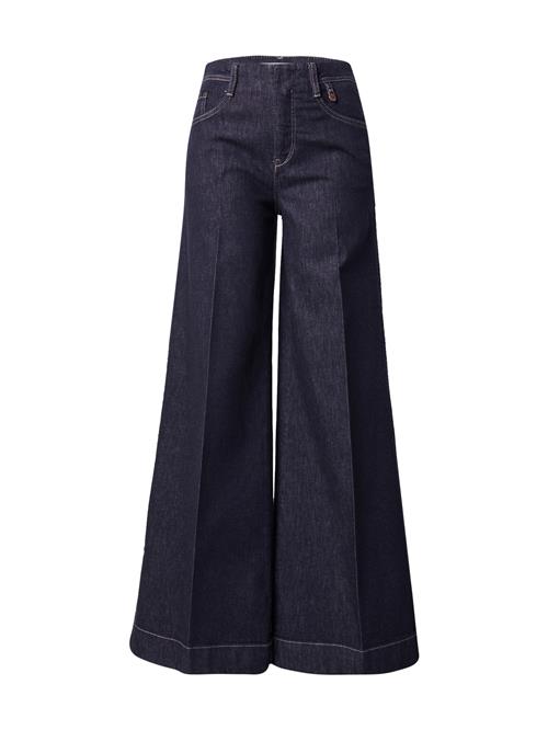 Gang Jeans '94POPPY'  blue denim