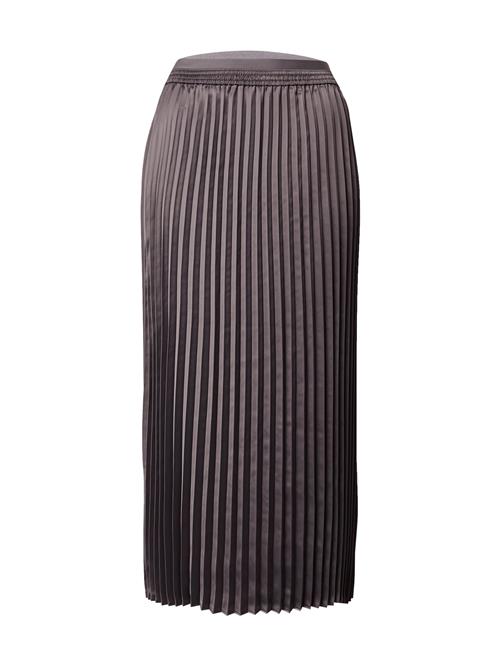 s.Oliver BLACK LABEL Nederdel  grå