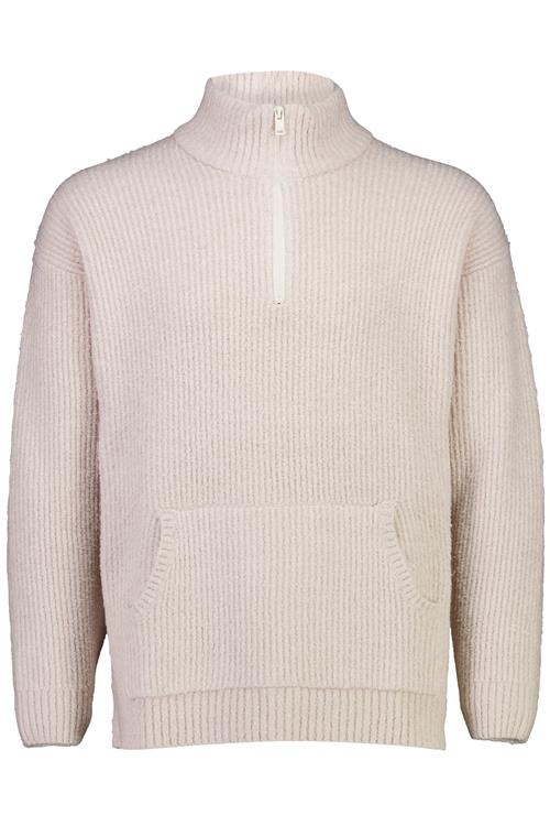 Lindbergh Half-zip