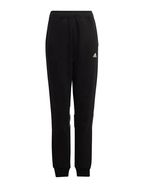 J 3S Tib Pt Adidas Sportswear Black