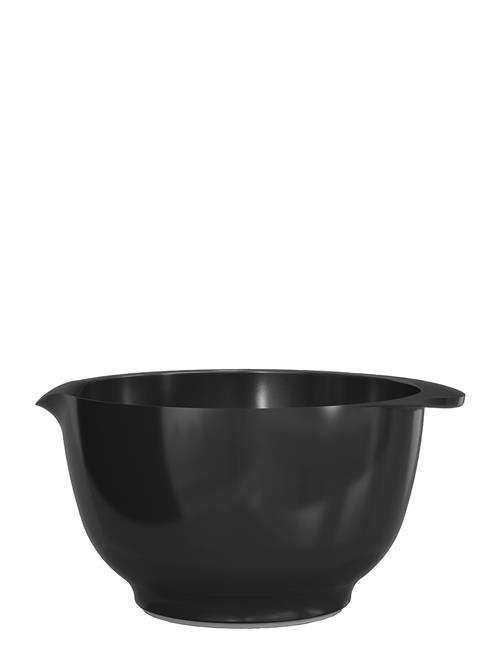 Mixing Bowl New Margrethe Rosti Black