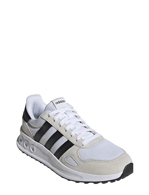 Run 84 Adidas Sportswear White