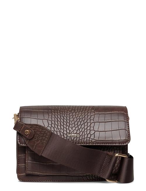 Bag Ulrika Brown