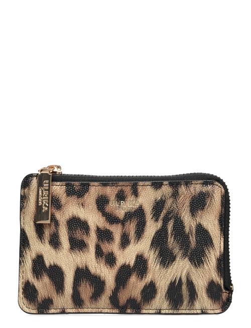 Wallet Ulrika Patterned