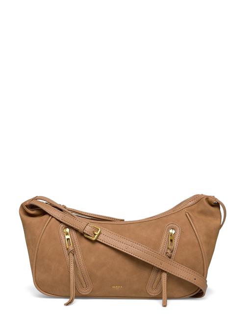 Bag Ulrika Beige