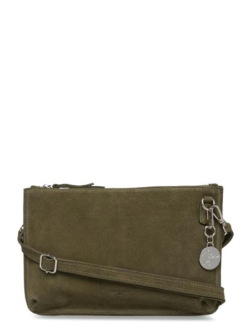 Bag Ulrika Khaki
