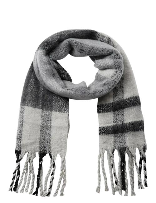 Sc-Serafine Soyaconcept Grey