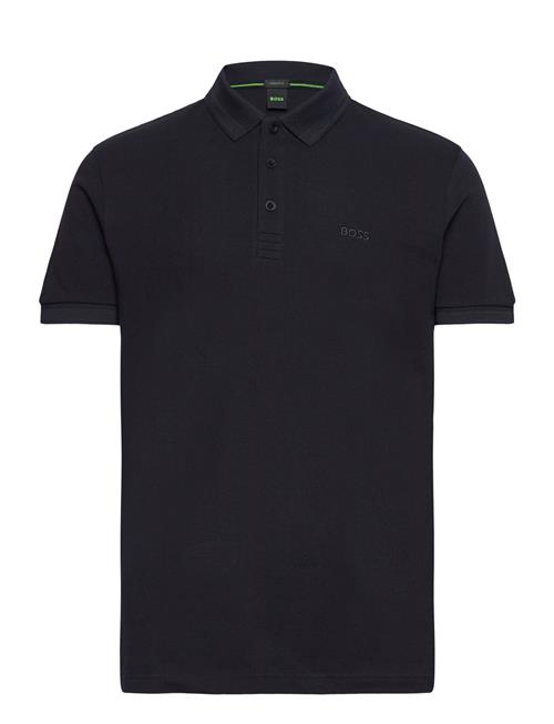Paddy BOSS Navy
