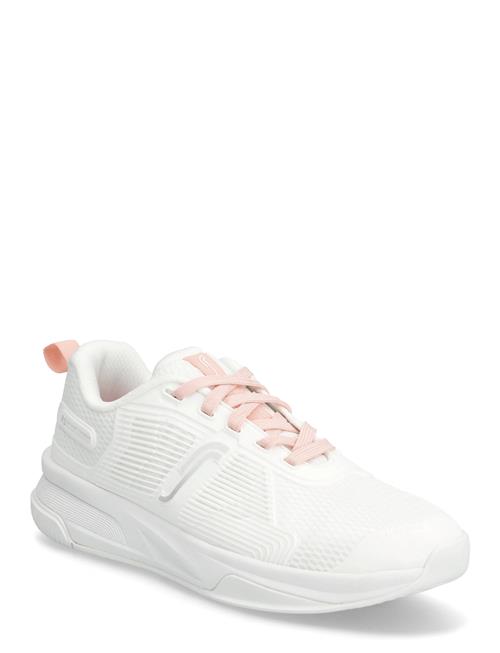 Rs Legacy Womens Hard Court RS Sports White