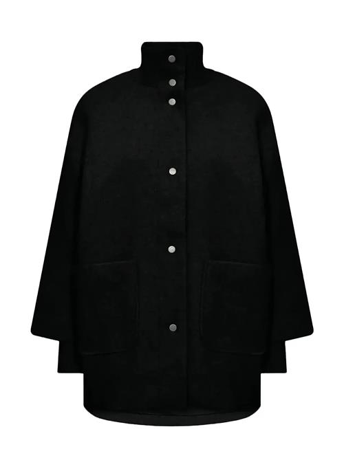 Se Sc-Asta Soyaconcept Black ved Booztlet